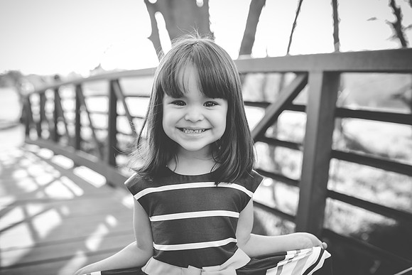 20160225-CMP_6162-2