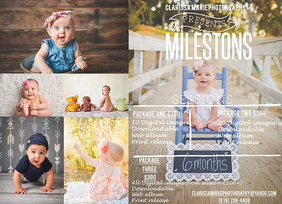 Milestones-Flyer-2016