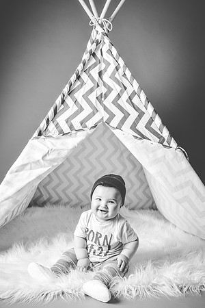20160312-CMP_8093-2