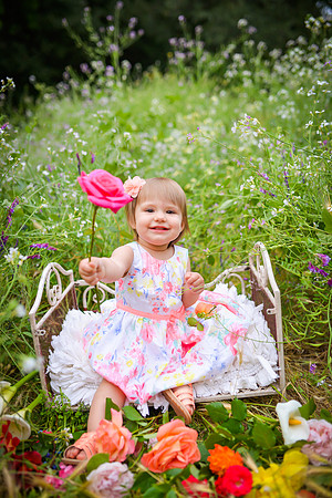 20150420-CMP_1421