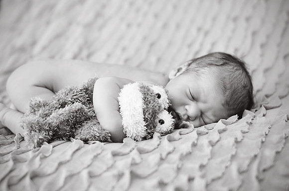 08 17 13_9874BW