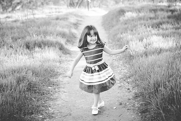 20160225-CMP_6317-2