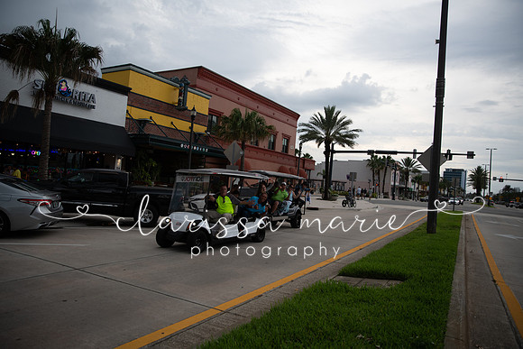 CMP_7681