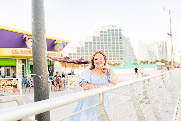 20221025-CMP_9325
