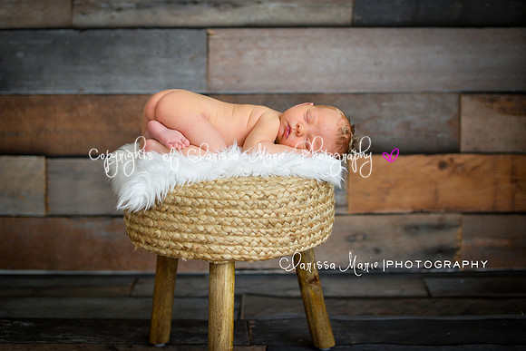 20140710-DSC_7499-Edit-Edit