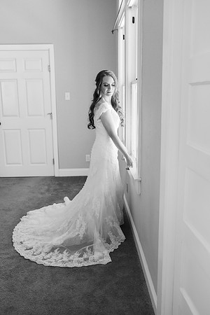 20171007-CMP_4603
