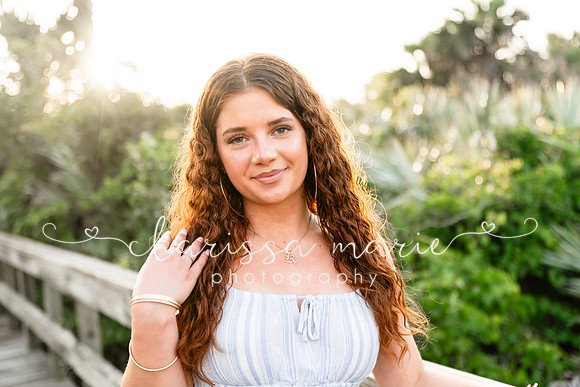 CMP_5658