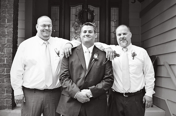 09 01 13_5583BW