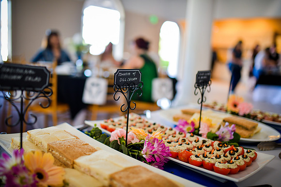 20190505-DSC_6388