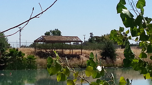 20130827_131920