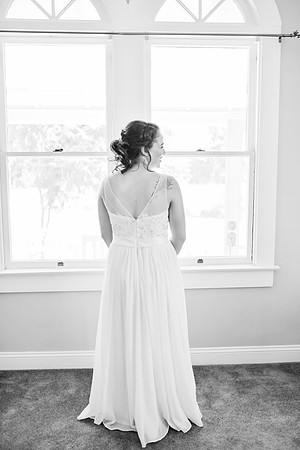 20171007-CMP_4688