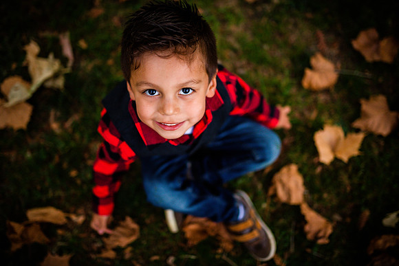 20181103-DSC_4973