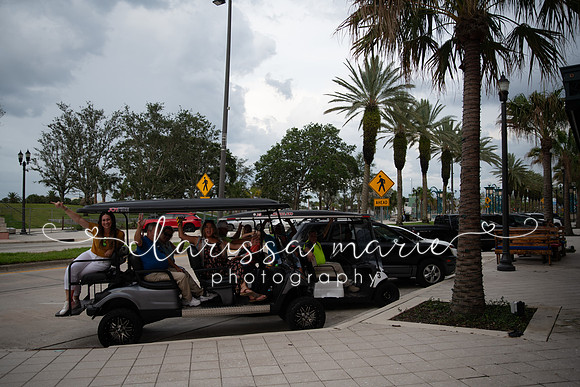 CMP_7640
