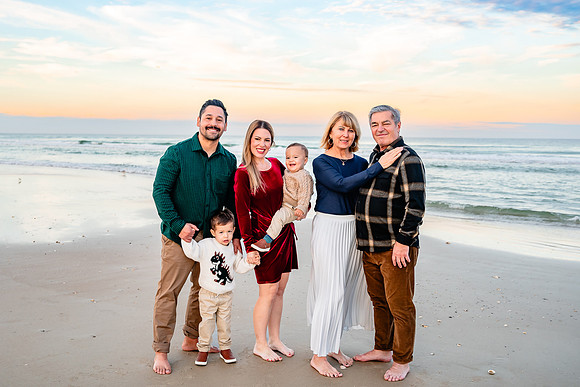 20241205-20241205-CMP_1988
