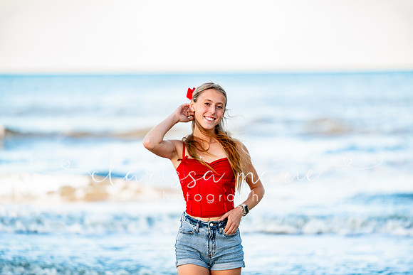 CMP_5227