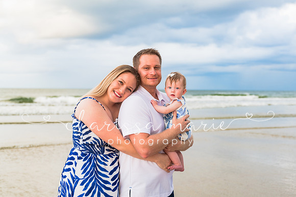 20230620-CMP_6413