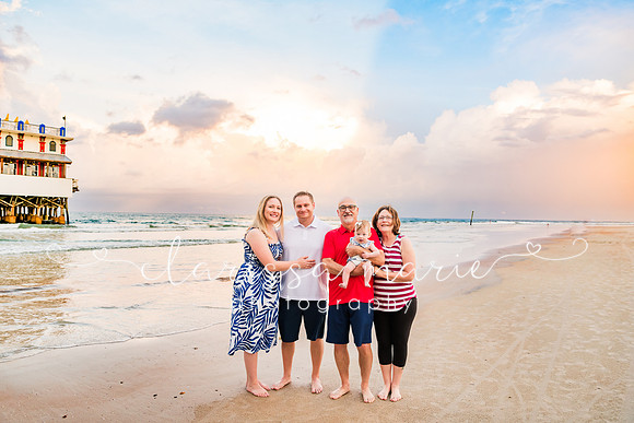 20230620-CMP_6819