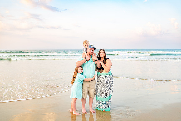 20230628-CMP_8613