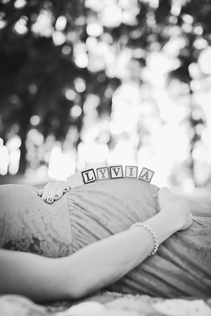 20140823-CMP_3201-2