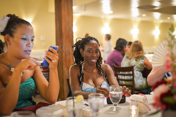 20140809-CMP_1940