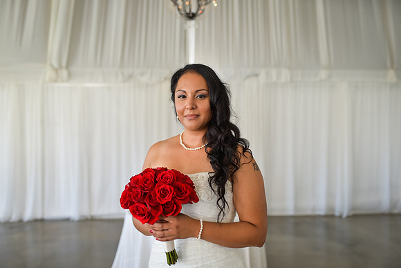20150905-CMP_9810