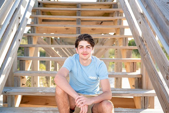 20240424-20240424-CMP_0924