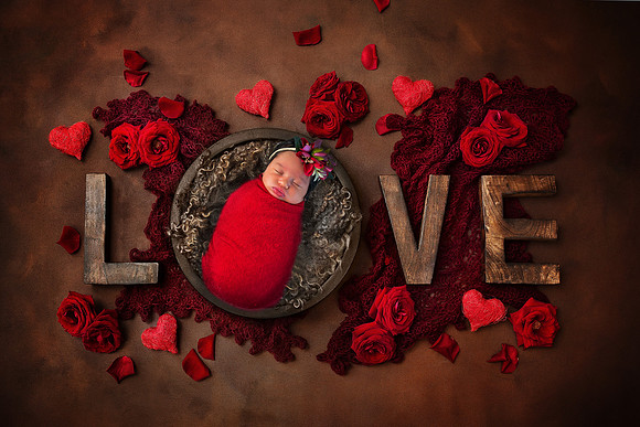 sophievalentines