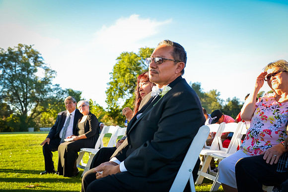 20150905-CMP_0589