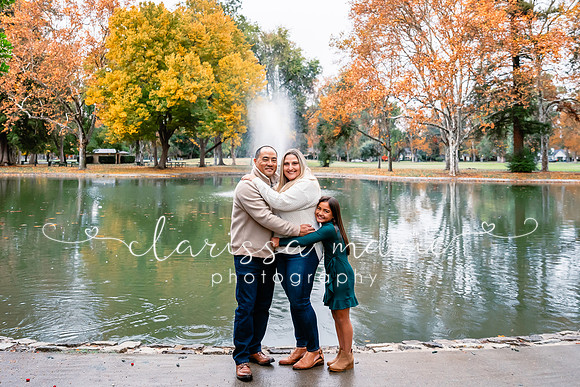 20241120-20241120-CMP_0137-2