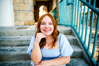 20221025-CMP_9173-Edit