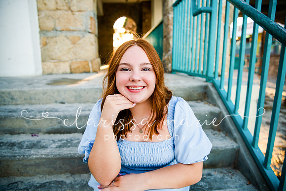 20221025-CMP_9173-Edit