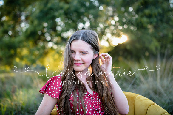 20220304-DSC_9220