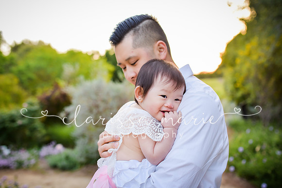 20170414-CMP_5567