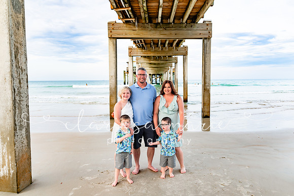 20230713-CMP_0887