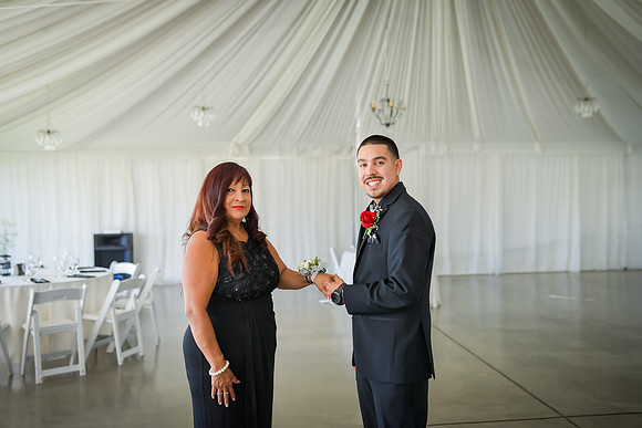20150905-CMP_9678