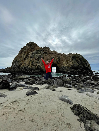 IMG-20210315-WA0019