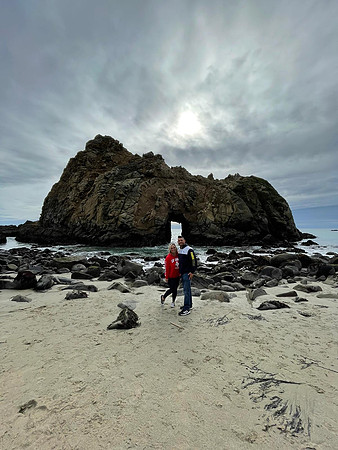 IMG-20210315-WA0013