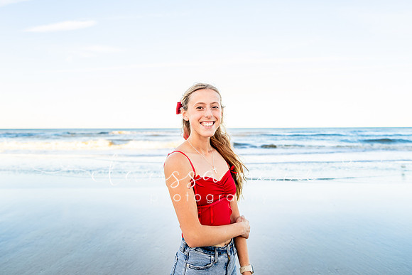 CMP_5079