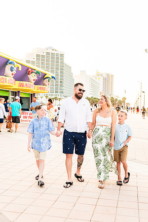 20230721-CMP_1753