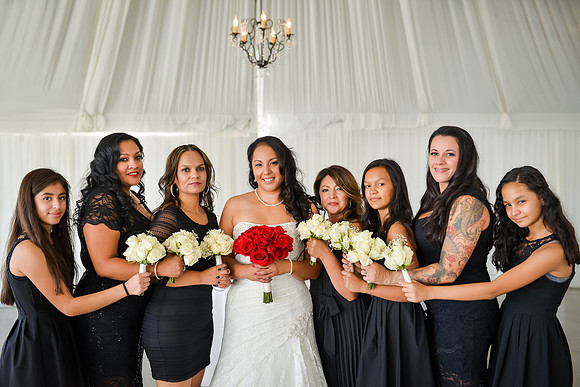 20150905-CMP_9875