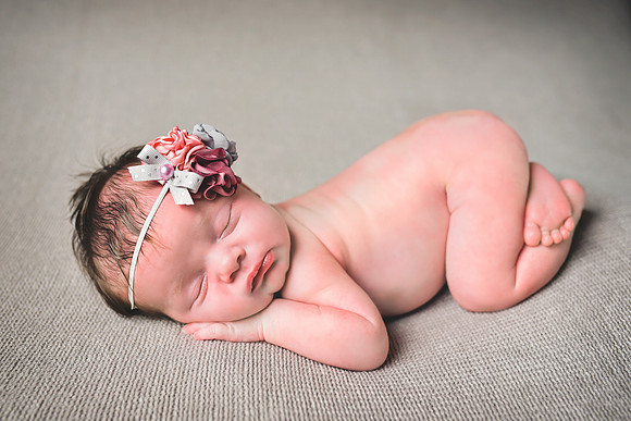 20170619-20170505-CMP_8954