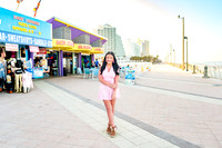 20250402-CMP_7991