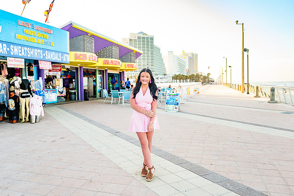 20250402-CMP_7991