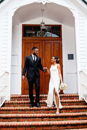 20230724-CMP_2590-2