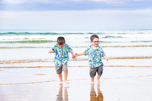 20230713-CMP_1166