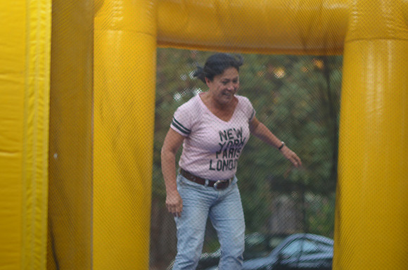 09 08 13_7753