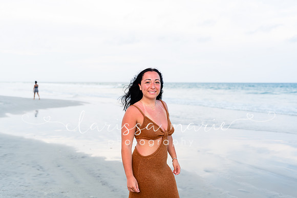 20230801-CMP_4555