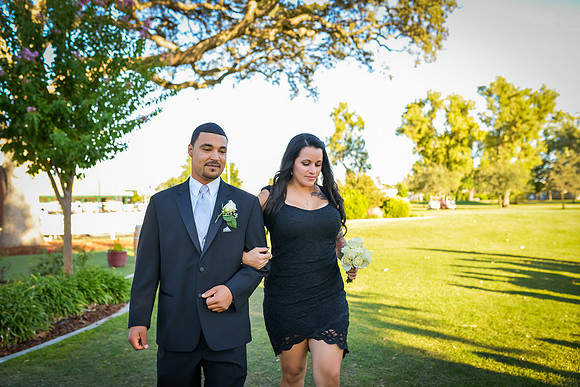 20150905-CMP_0302
