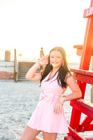 20250402-CMP_8053-2