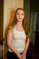 20171007-CMP_4162